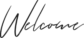 Welcome to Ramagious Beauty Lauderdale