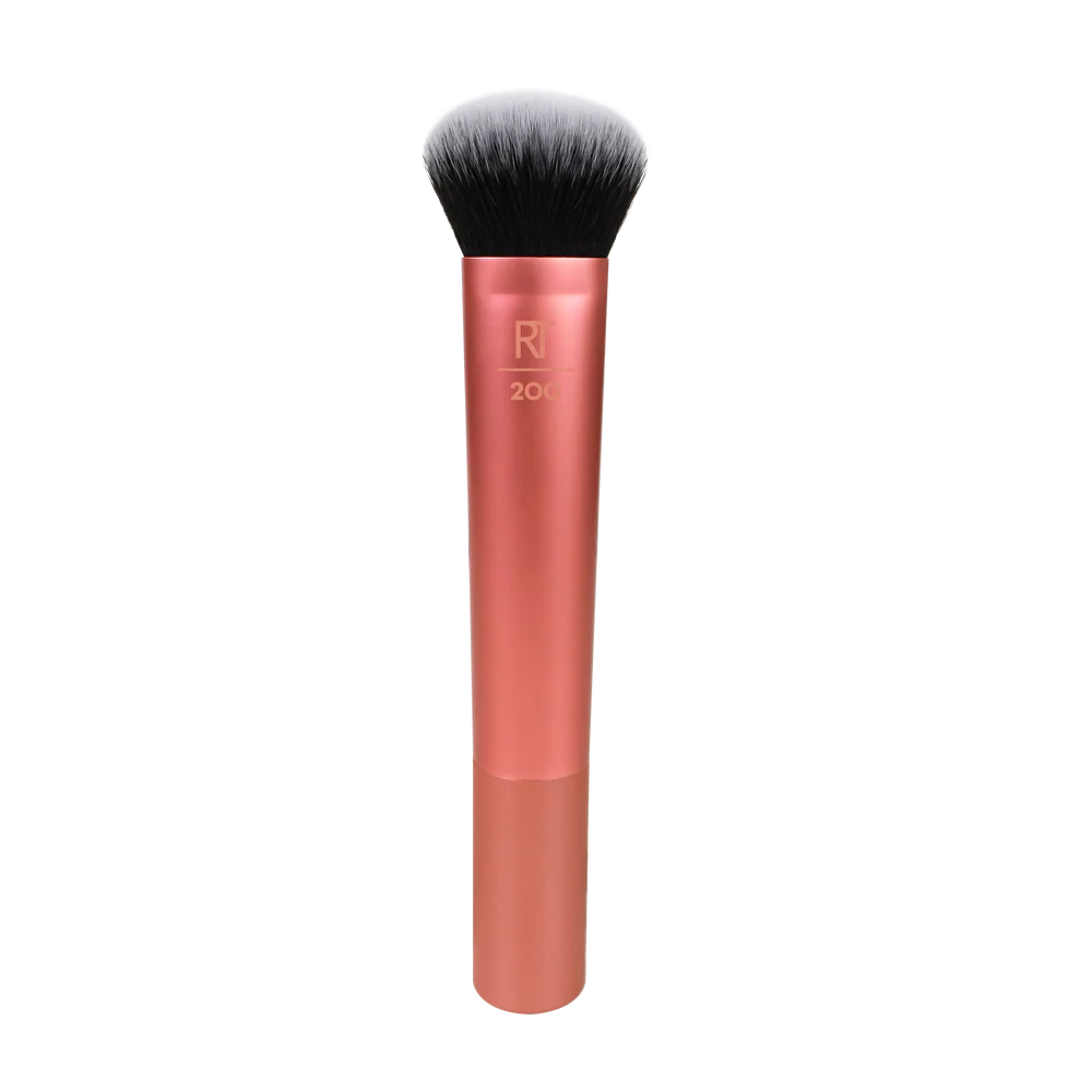 Real Techniques Expert Face Brush - Image 2
