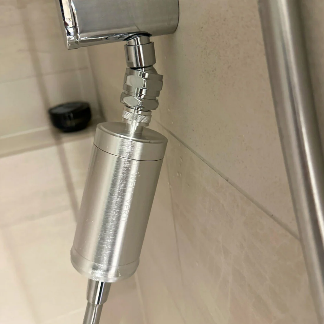 Wellness Pod ™ Swivel Ball Adapter - Image 5