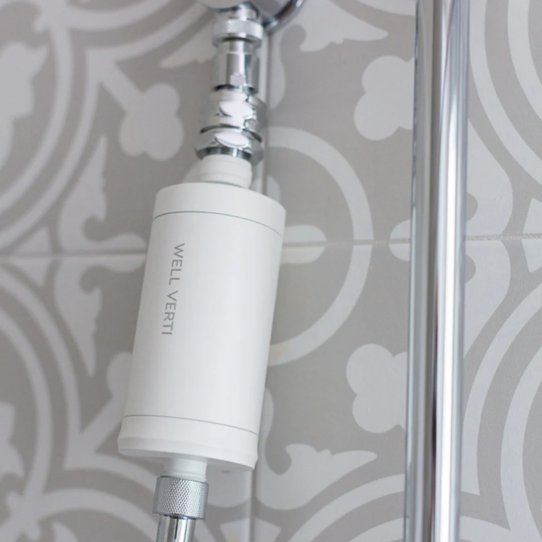 Wellness Pod ™ Swivel Ball Adapter - Image 4